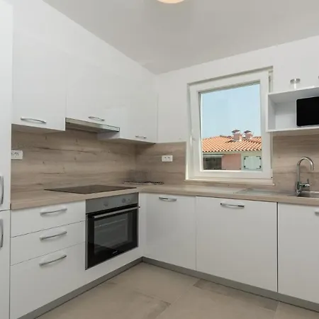 A&v Appartement *
