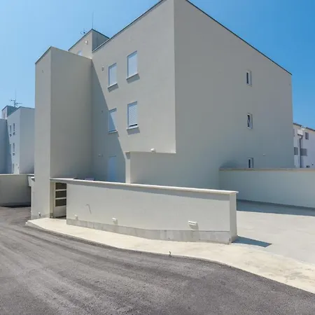 A&v Appartement