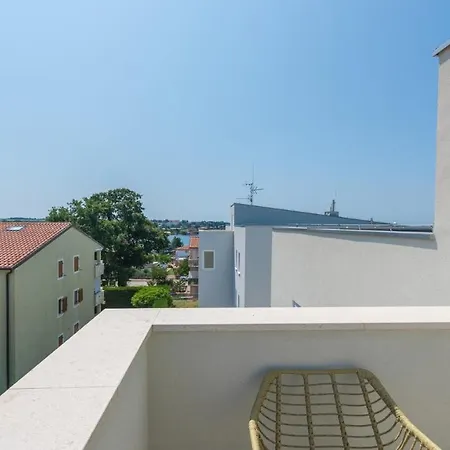 A&v Appartement *