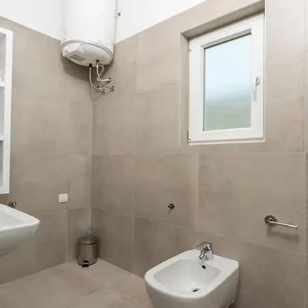 A&v Appartement *