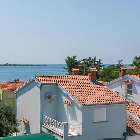 Apartamento A&v