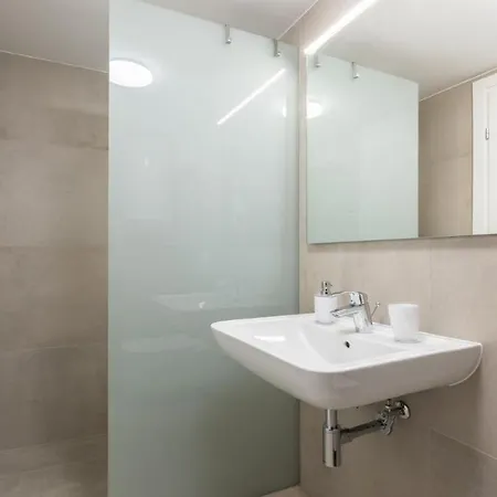Apartamento A&v Brtonigla